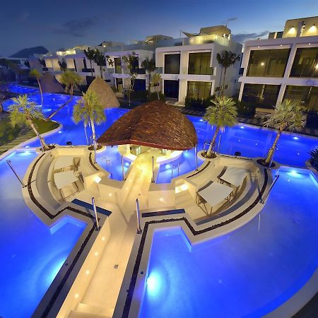 La Lua Resort Hua Hin Luaran gambar